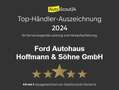 Ford Focus Titanium X+RFK+LED+TW+RFK+Winter+Headup+F-Paket 2! Schwarz - thumbnail 17
