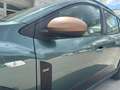Dacia Sandero Sandero Stepway 1.0 tce Extreme Up Eco-g 100cv Verde - thumbnail 6