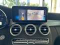 Mercedes-Benz C 220 Classe C-A205 2018 Cabrio Cabrio d Premium auto Nero - thumbnail 11