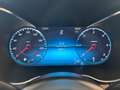 Mercedes-Benz C 220 Classe C-A205 2018 Cabrio Cabrio d Premium auto Nero - thumbnail 8