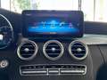 Mercedes-Benz C 220 Classe C-A205 2018 Cabrio Cabrio d Premium auto Nero - thumbnail 10