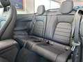 Mercedes-Benz C 220 Classe C-A205 2018 Cabrio Cabrio d Premium auto Nero - thumbnail 14