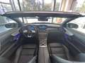 Mercedes-Benz C 220 Classe C-A205 2018 Cabrio Cabrio d Premium auto Nero - thumbnail 13