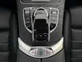 Mercedes-Benz C 220 Classe C-A205 2018 Cabrio Cabrio d Premium auto Nero - thumbnail 12