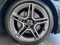 Mercedes-Benz C 220 Classe C-A205 2018 Cabrio Cabrio d Premium auto Nero - thumbnail 5