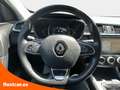 Renault Kadjar 1.3 TCe GPF Limited 117kW Blanco - thumbnail 12