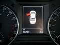 Skoda Octavia 1.6 CRTDi / Navi - AC - Bluetooth / Garantie 12M. Bleu - thumbnail 25