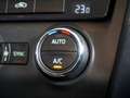 Skoda Octavia 1.6 CRTDi / Navi - AC - Bluetooth / Garantie 12M. Bleu - thumbnail 16