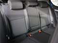 Skoda Octavia 1.6 CRTDi / Navi - AC - Bluetooth / Garantie 12M. Bleu - thumbnail 10
