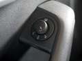 Skoda Octavia 1.6 CRTDi / Navi - AC - Bluetooth / Garantie 12M. Bleu - thumbnail 24