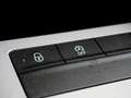 Skoda Octavia 1.6 CRTDi / Navi - AC - Bluetooth / Garantie 12M. Bleu - thumbnail 18