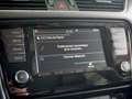 Skoda Octavia 1.6 CRTDi / Navi - AC - Bluetooth / Garantie 12M. Bleu - thumbnail 13