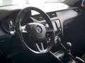 Skoda Octavia 1.6 CRTDi / Navi - AC - Bluetooth / Garantie 12M. Bleu - thumbnail 11