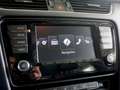 Skoda Octavia 1.6 CRTDi / Navi - AC - Bluetooth / Garantie 12M. Bleu - thumbnail 12