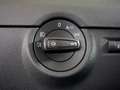 Skoda Octavia 1.6 CRTDi / Navi - AC - Bluetooth / Garantie 12M. Bleu - thumbnail 26