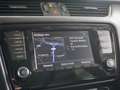 Skoda Octavia 1.6 CRTDi / Navi - AC - Bluetooth / Garantie 12M. Bleu - thumbnail 14
