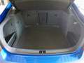 Skoda Octavia 1.6 CRTDi / Navi - AC - Bluetooth / Garantie 12M. Bleu - thumbnail 21