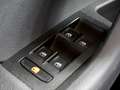 Skoda Octavia 1.6 CRTDi / Navi - AC - Bluetooth / Garantie 12M. Bleu - thumbnail 23