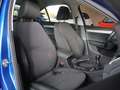 Skoda Octavia 1.6 CRTDi / Navi - AC - Bluetooth / Garantie 12M. Bleu - thumbnail 9