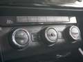 Skoda Octavia 1.6 CRTDi / Navi - AC - Bluetooth / Garantie 12M. Bleu - thumbnail 15