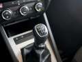 Skoda Octavia 1.6 CRTDi / Navi - AC - Bluetooth / Garantie 12M. Bleu - thumbnail 17