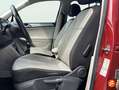 Volkswagen Tiguan 2.0TDI Advance 85kW Rojo - thumbnail 14
