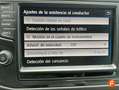 Volkswagen Tiguan 2.0TDI Advance 85kW Rojo - thumbnail 19