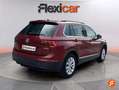 Volkswagen Tiguan 2.0TDI Advance 85kW Rojo - thumbnail 8