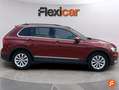 Volkswagen Tiguan 2.0TDI Advance 85kW Rojo - thumbnail 9