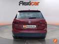 Volkswagen Tiguan 2.0TDI Advance 85kW Rojo - thumbnail 7