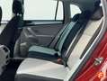 Volkswagen Tiguan 2.0TDI Advance 85kW Rojo - thumbnail 16