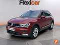 Volkswagen Tiguan 2.0TDI Advance 85kW Rojo - thumbnail 3