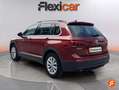 Volkswagen Tiguan 2.0TDI Advance 85kW Rojo - thumbnail 5