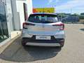 Renault Captur TCe 90 Edition One Silber - thumbnail 5