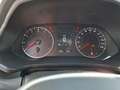 Renault Captur TCe 90 Edition One Silber - thumbnail 12
