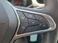 Renault Captur TCe 90 Edition One Silber - thumbnail 14