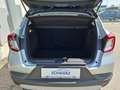 Renault Captur TCe 90 Edition One Silber - thumbnail 4