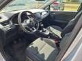 Renault Captur TCe 90 Edition One Silber - thumbnail 7