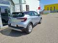 Renault Captur TCe 90 Edition One Silber - thumbnail 3