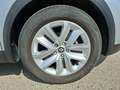 Renault Captur TCe 90 Edition One Silber - thumbnail 18