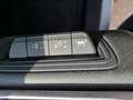 Renault Captur TCe 90 Edition One Silber - thumbnail 11
