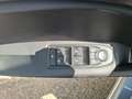Renault Captur TCe 90 Edition One Silber - thumbnail 10