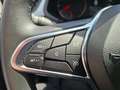 Renault Captur TCe 90 Edition One Silber - thumbnail 13