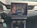 Renault Captur TCe 90 Edition One Silber - thumbnail 15