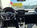 Renault Captur TCe 90 Edition One Silber - thumbnail 9
