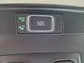 Renault Captur TCe 90 Edition One Silber - thumbnail 17