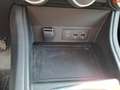 Renault Captur TCe 90 Edition One Silber - thumbnail 16