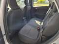 Renault Captur TCe 90 Edition One Silber - thumbnail 6