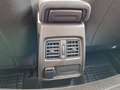 Renault Captur TCe 90 Edition One Silber - thumbnail 8
