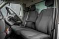 Opel Movano **2.3 Turbo | Bakwagen met Laadklep | 146 PK | Laa Blanc - thumbnail 11